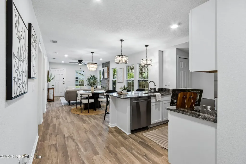 2781 Dellwood Avenue Jacksonville FL 32205