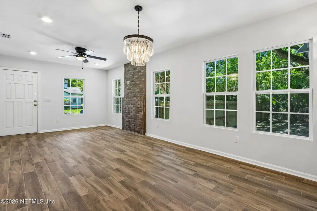 2781 Dellwood Avenue Jacksonville FL 32205