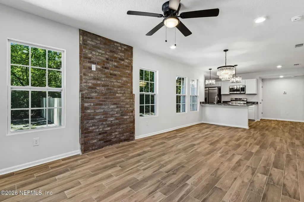 2781 Dellwood Avenue Jacksonville FL 32205