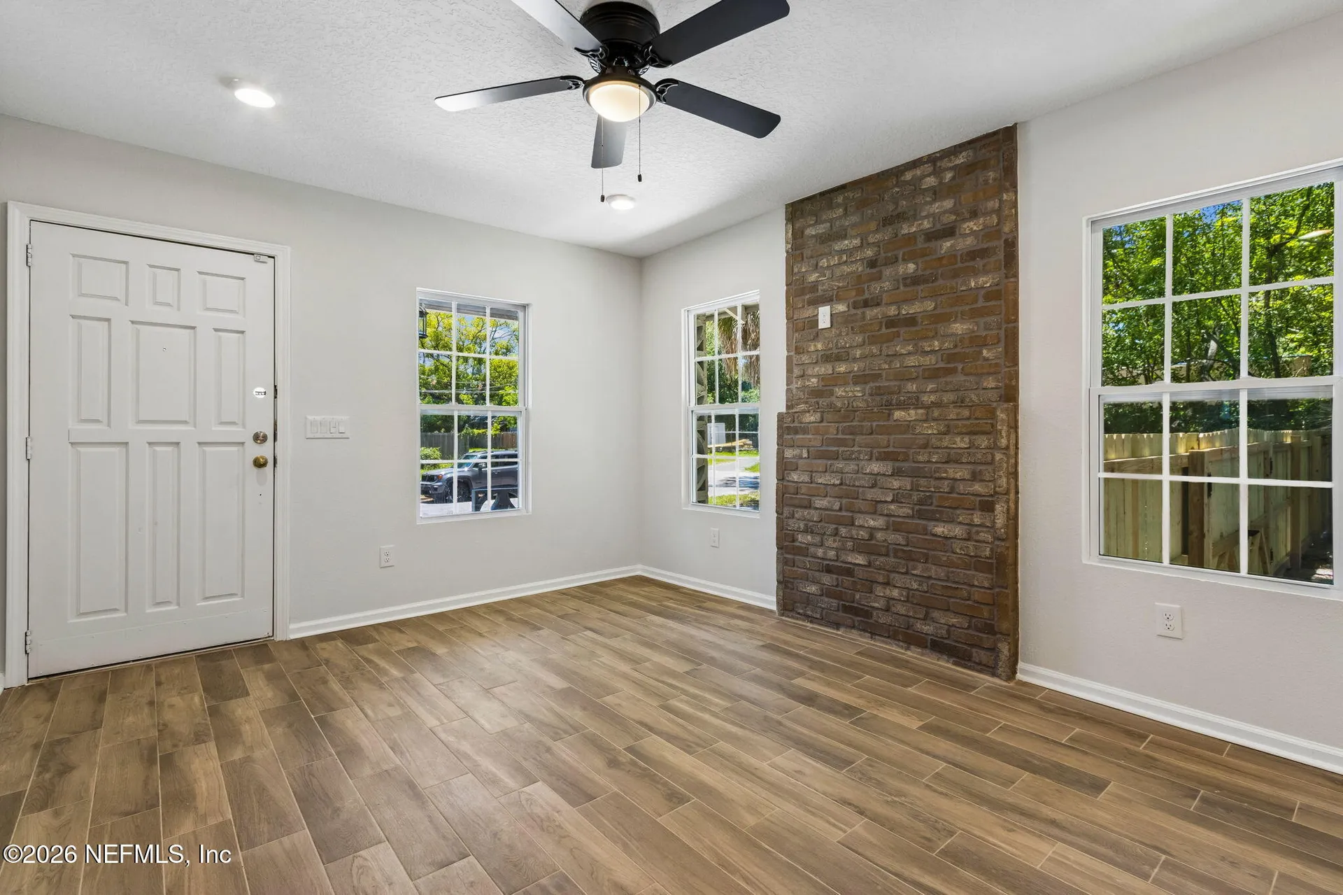 2781 Dellwood Avenue Jacksonville FL 32205