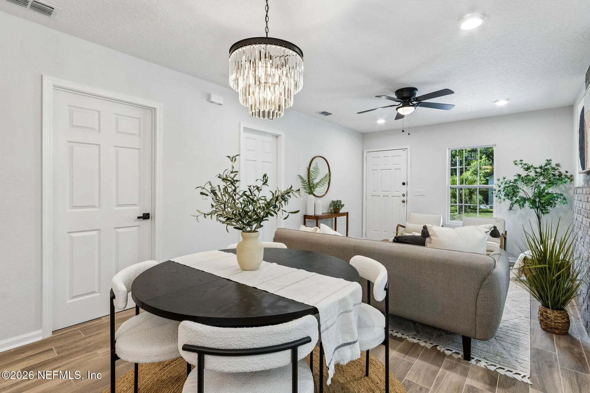 2781 Dellwood Avenue Jacksonville FL 32205