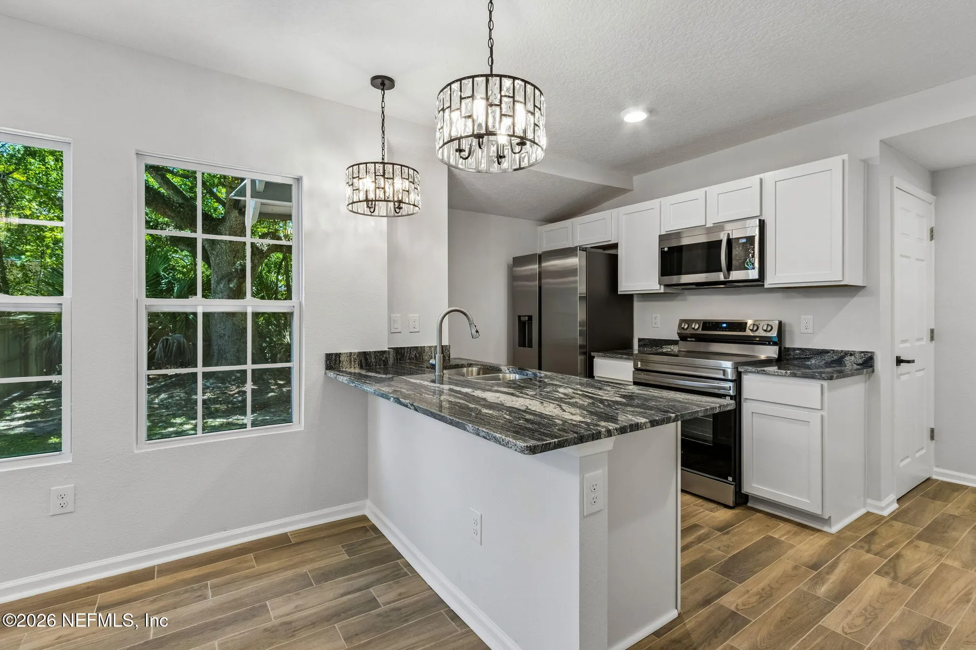 2781 Dellwood Avenue Jacksonville FL 32205