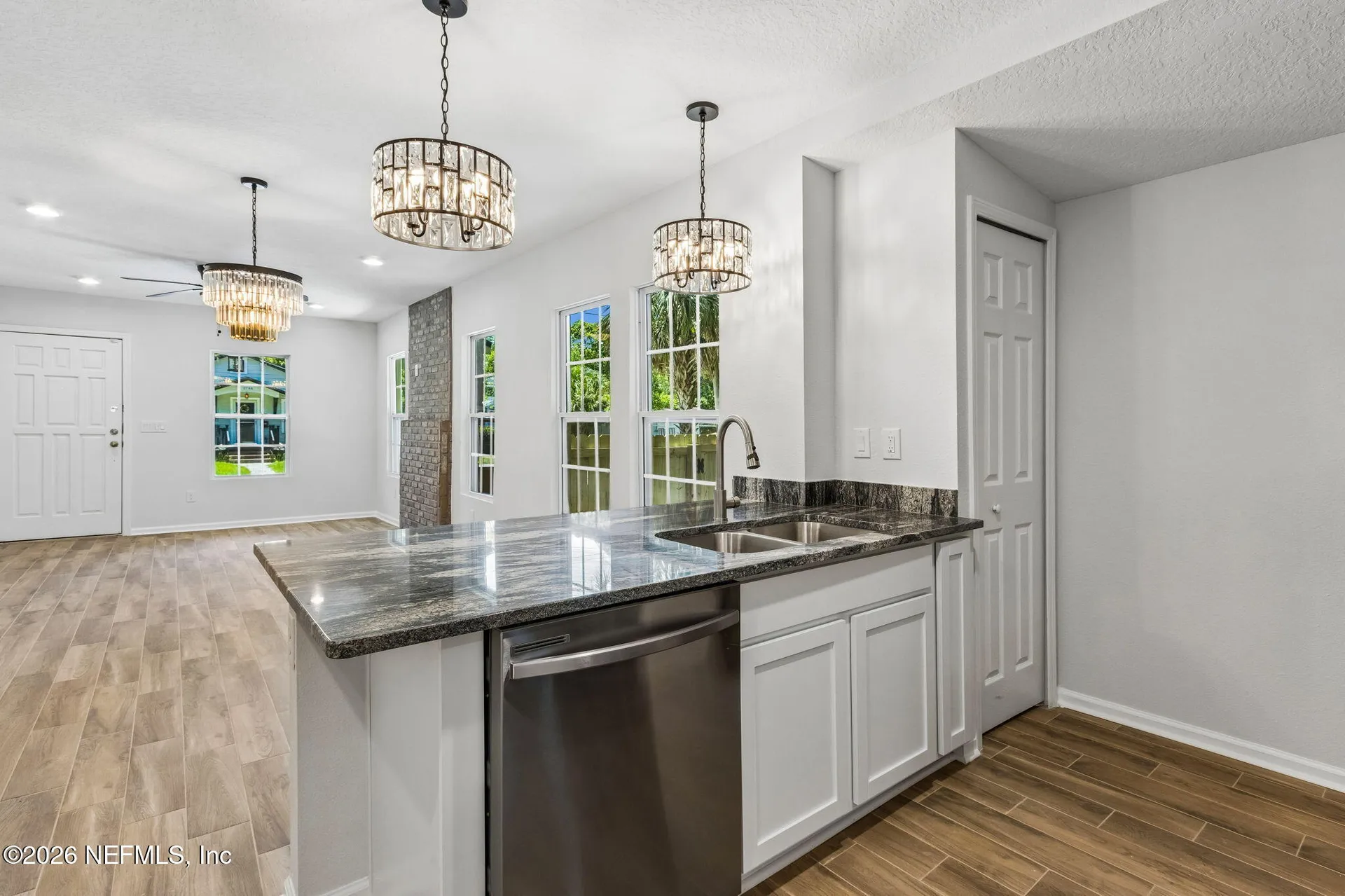 2781 Dellwood Avenue Jacksonville FL 32205