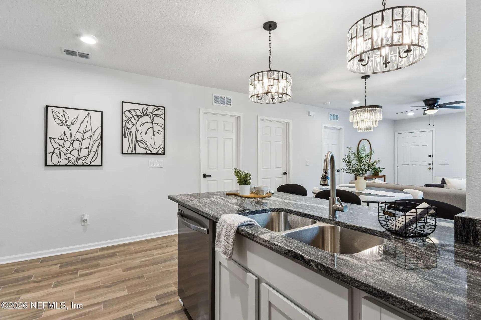 2781 Dellwood Avenue Jacksonville FL 32205