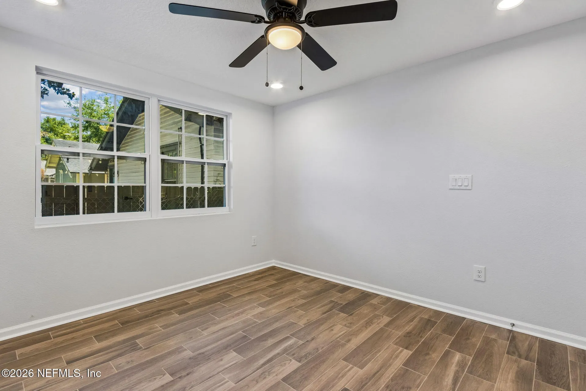 2781 Dellwood Avenue Jacksonville FL 32205