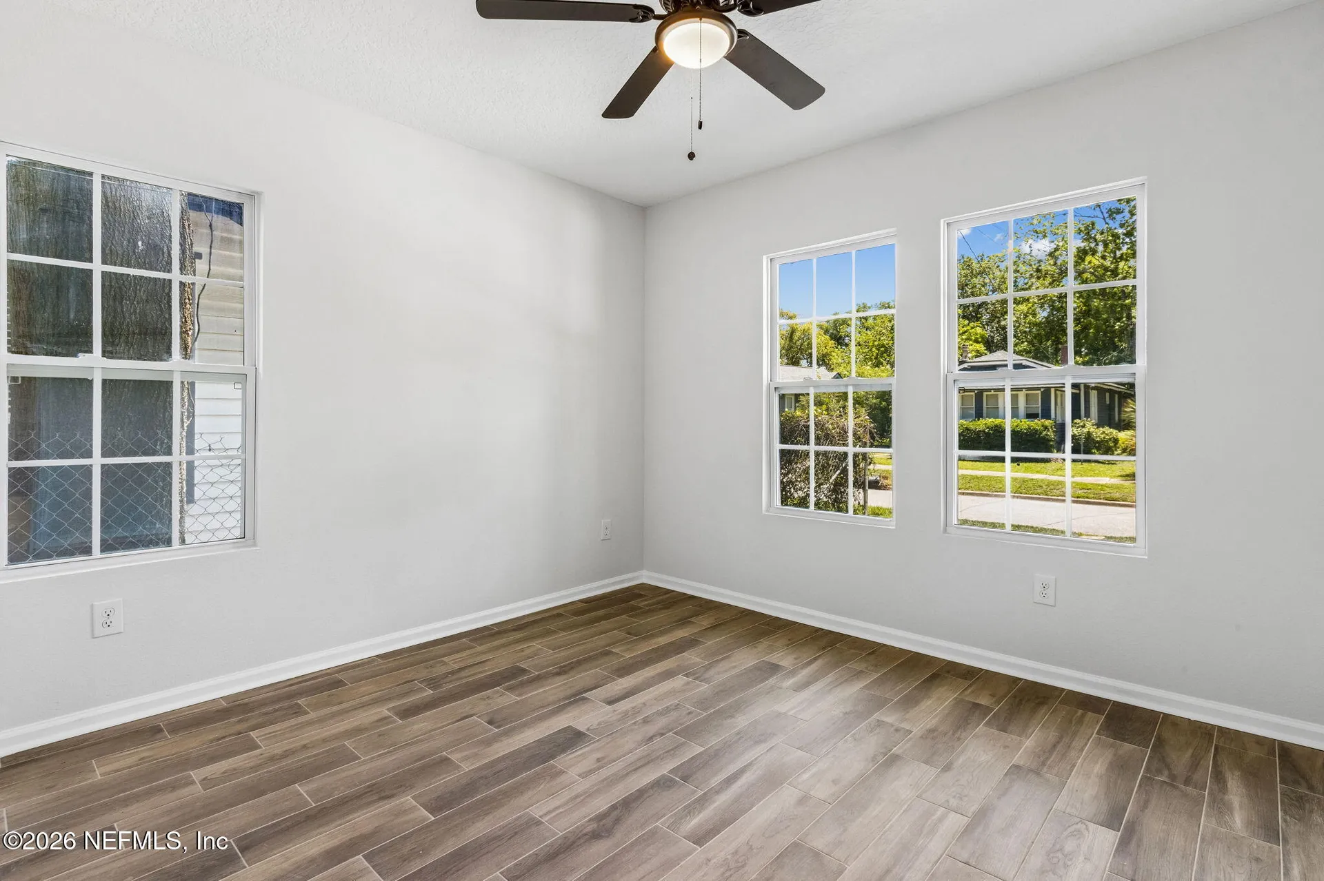 2781 Dellwood Avenue Jacksonville FL 32205
