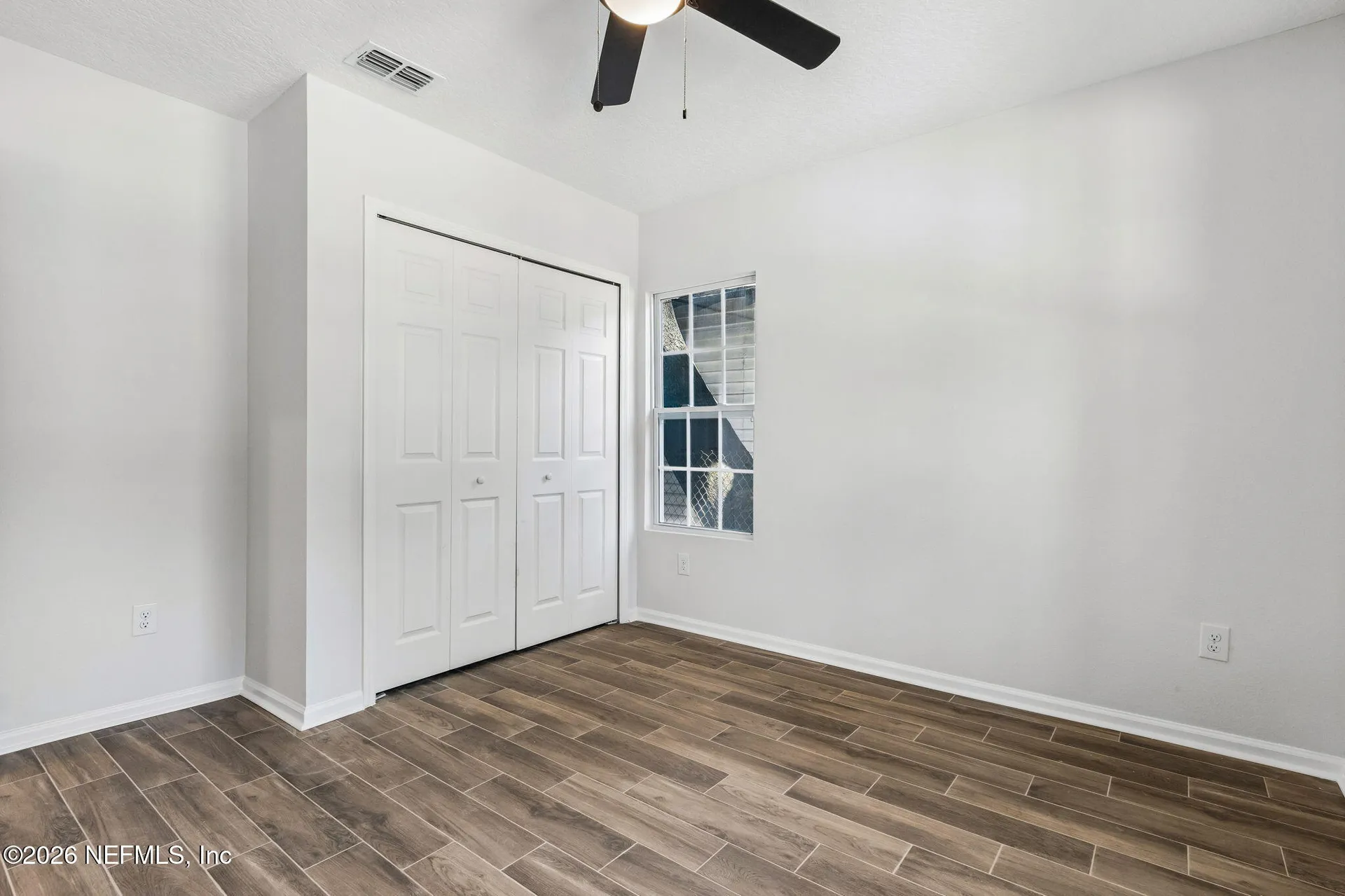 2781 Dellwood Avenue Jacksonville FL 32205