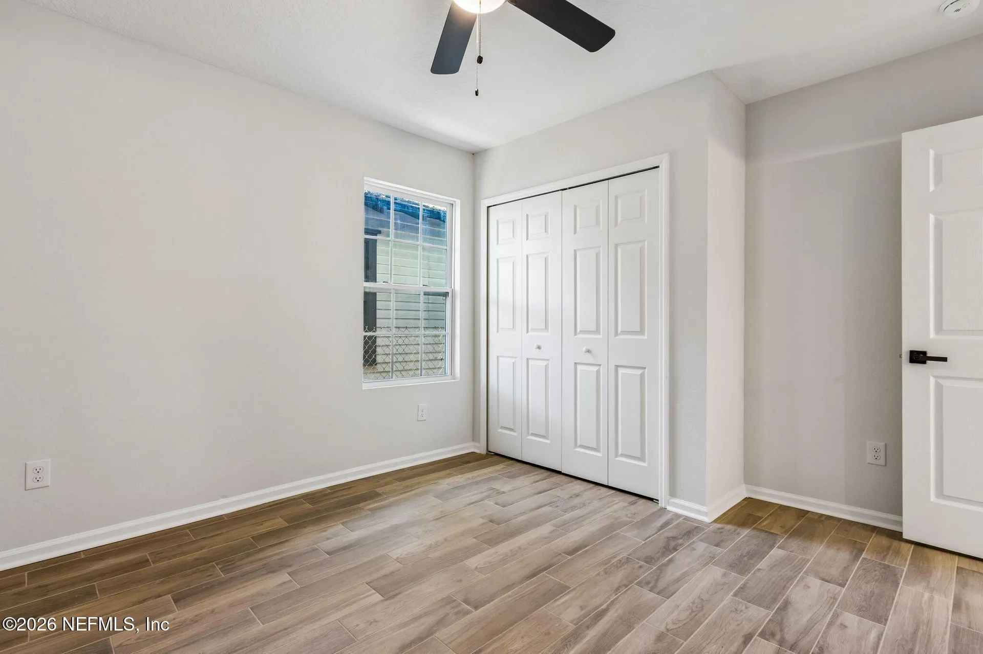 2781 Dellwood Avenue Jacksonville FL 32205