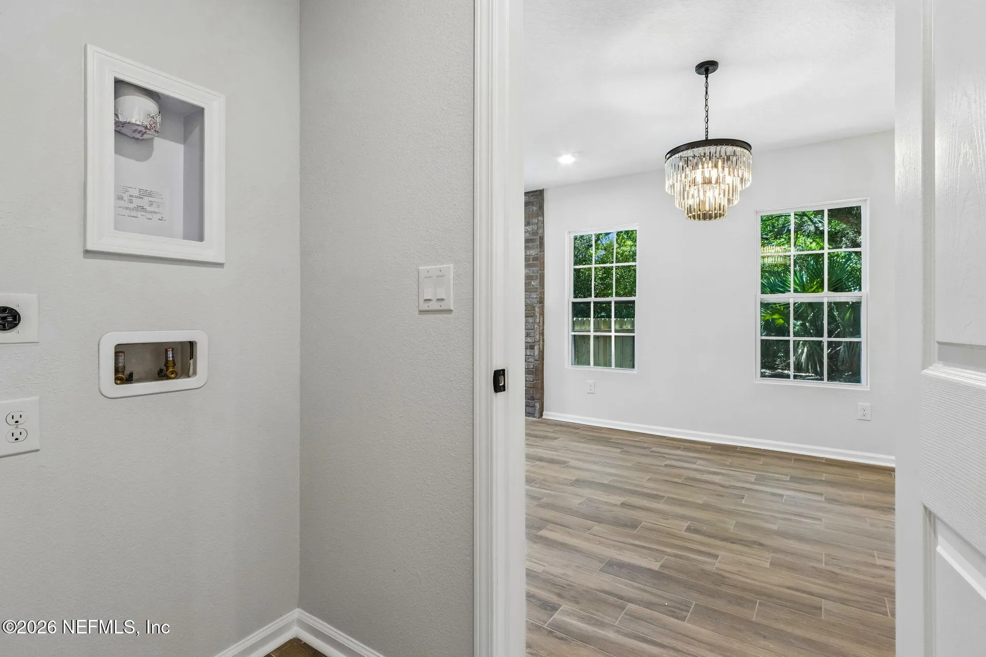 2781 Dellwood Avenue Jacksonville FL 32205