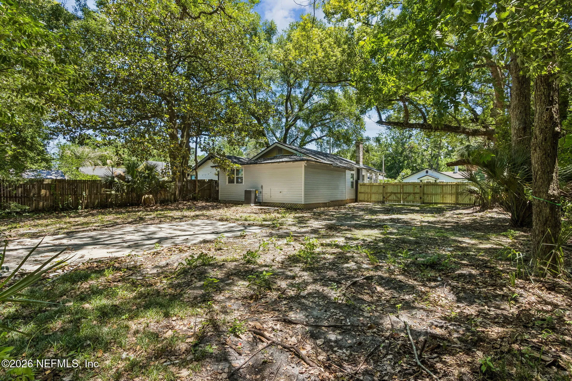 2781 Dellwood Avenue Jacksonville FL 32205