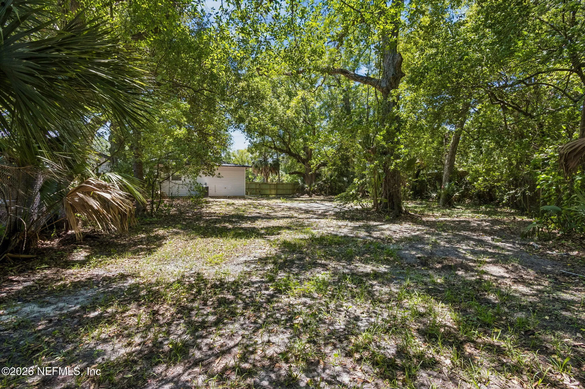 2781 Dellwood Avenue Jacksonville FL 32205
