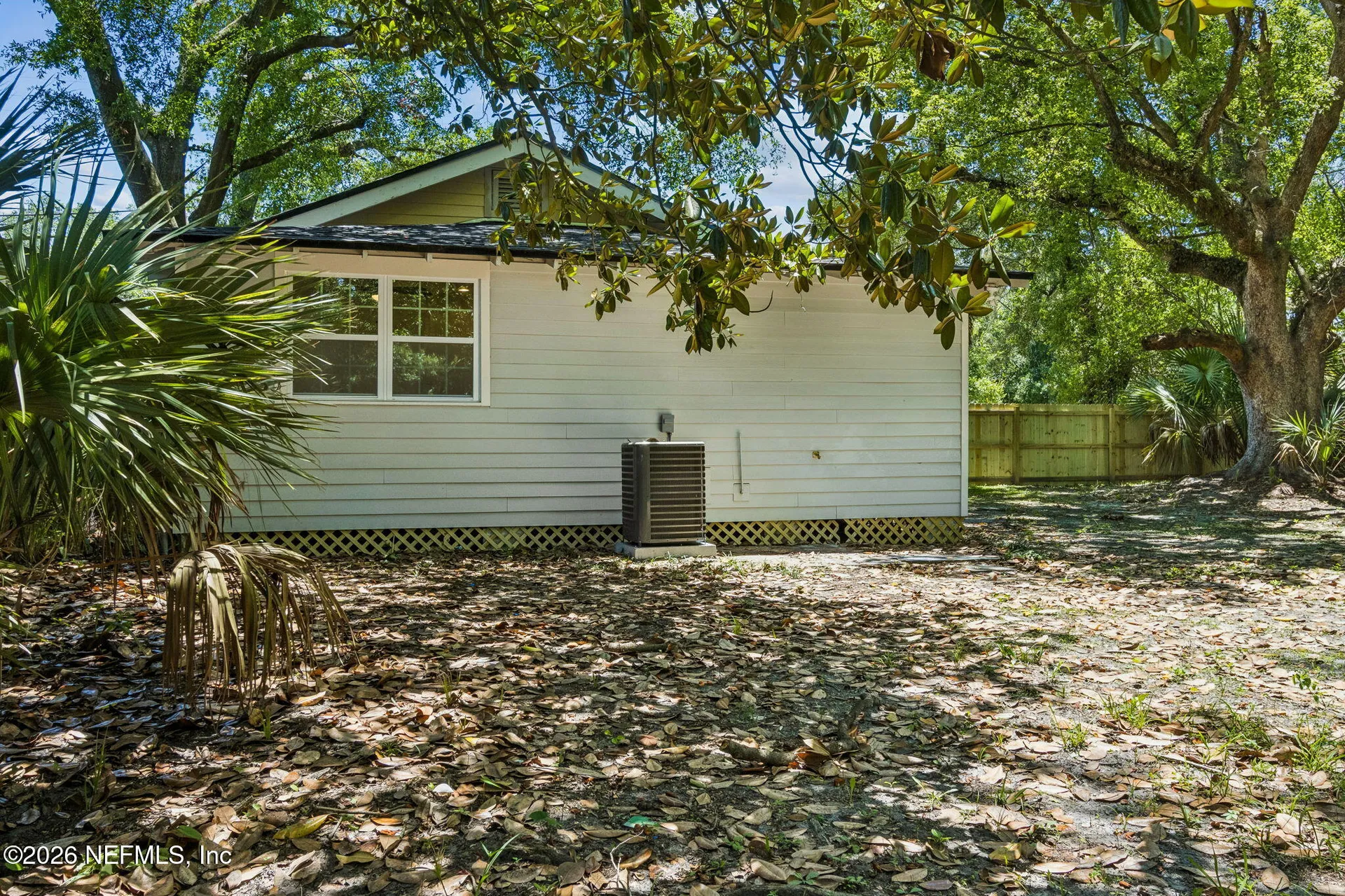 2781 Dellwood Avenue Jacksonville FL 32205
