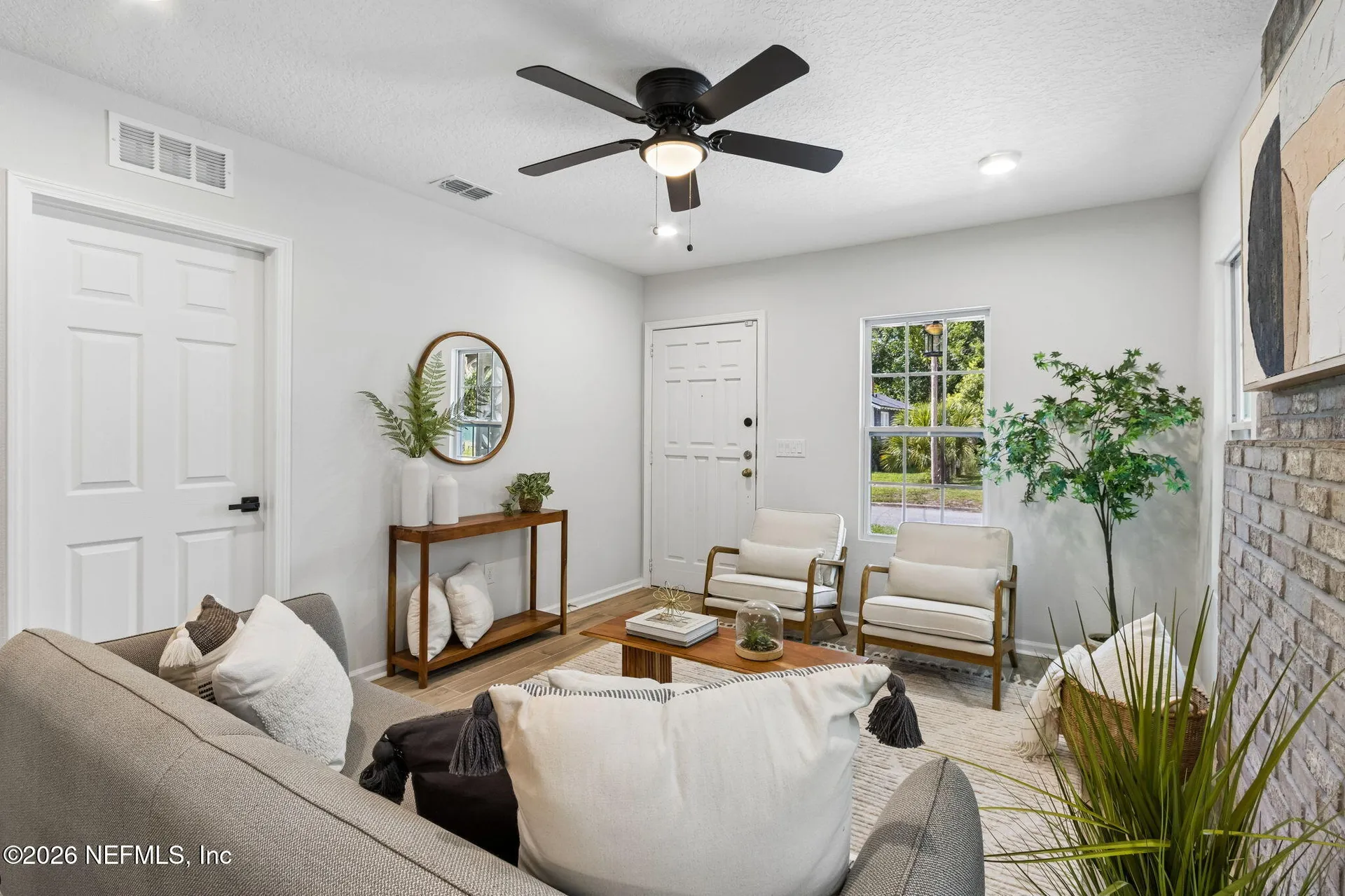2781 Dellwood Avenue Jacksonville FL 32205
