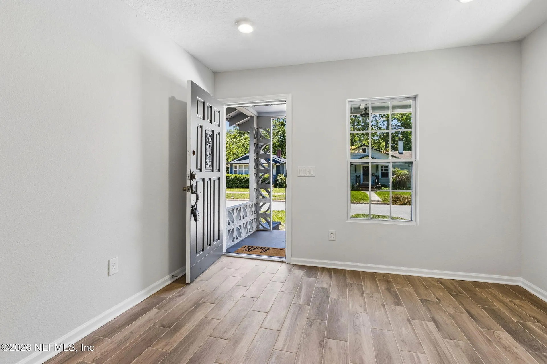 2781 Dellwood Avenue Jacksonville FL 32205