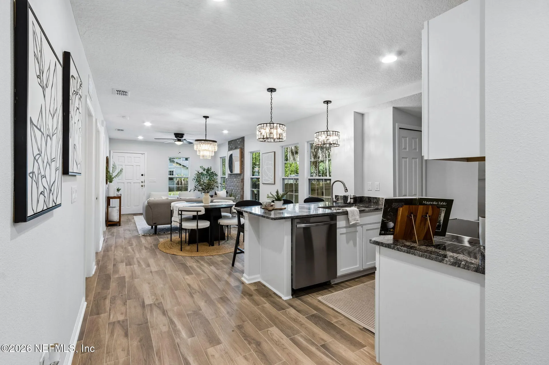 2781 Dellwood Avenue Jacksonville FL 32205