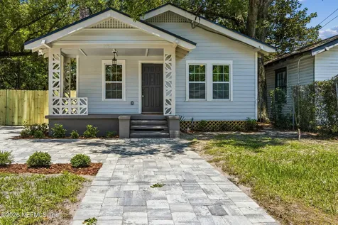 2781 Dellwood Avenue Jacksonville FL 32205