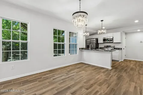 2781 Dellwood Avenue Jacksonville FL 32205