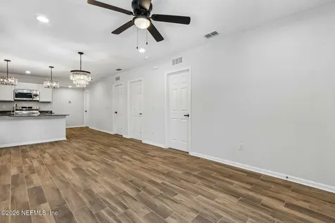2781 Dellwood Avenue Jacksonville FL 32205