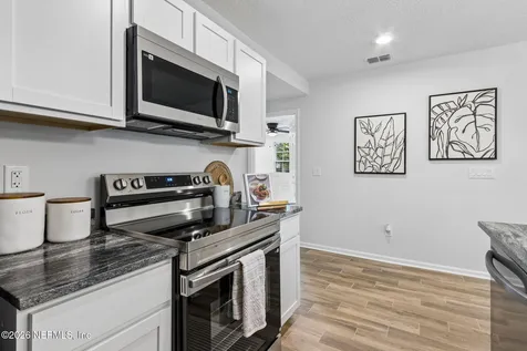 2781 Dellwood Avenue Jacksonville FL 32205