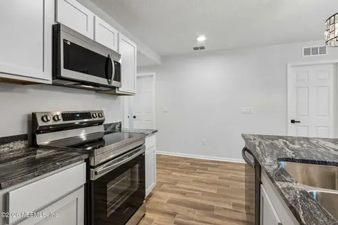 2781 Dellwood Avenue Jacksonville FL 32205