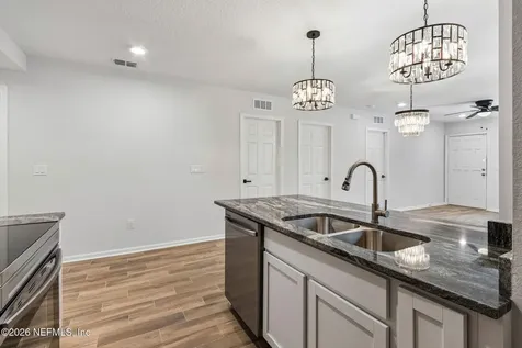 2781 Dellwood Avenue Jacksonville FL 32205
