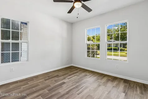 2781 Dellwood Avenue Jacksonville FL 32205