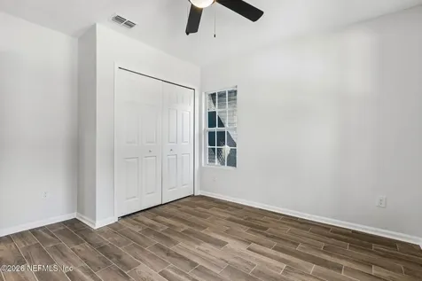 2781 Dellwood Avenue Jacksonville FL 32205
