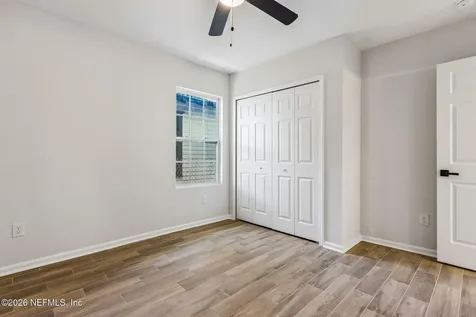 2781 Dellwood Avenue Jacksonville FL 32205