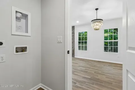 2781 Dellwood Avenue Jacksonville FL 32205
