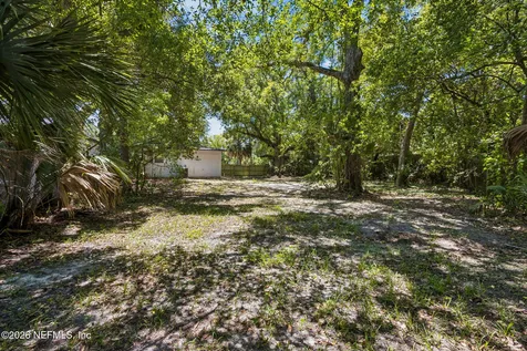 2781 Dellwood Avenue Jacksonville FL 32205
