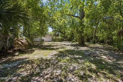 2781 Dellwood Avenue Jacksonville FL 32205