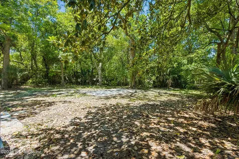 2781 Dellwood Avenue Jacksonville FL 32205