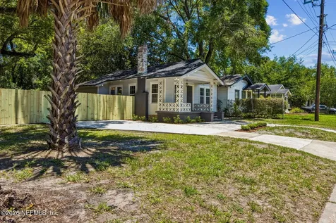 2781 Dellwood Avenue Jacksonville FL 32205