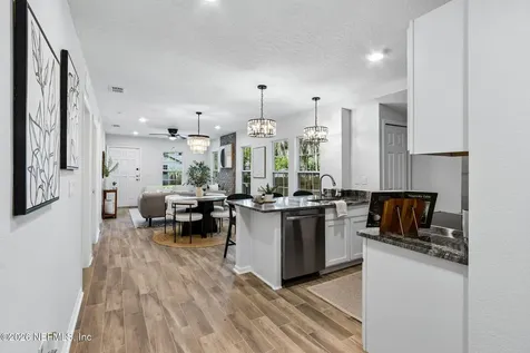 2781 Dellwood Avenue Jacksonville FL 32205