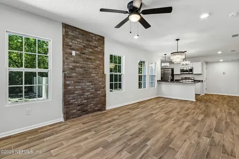 2781 Dellwood Avenue Jacksonville FL 32205