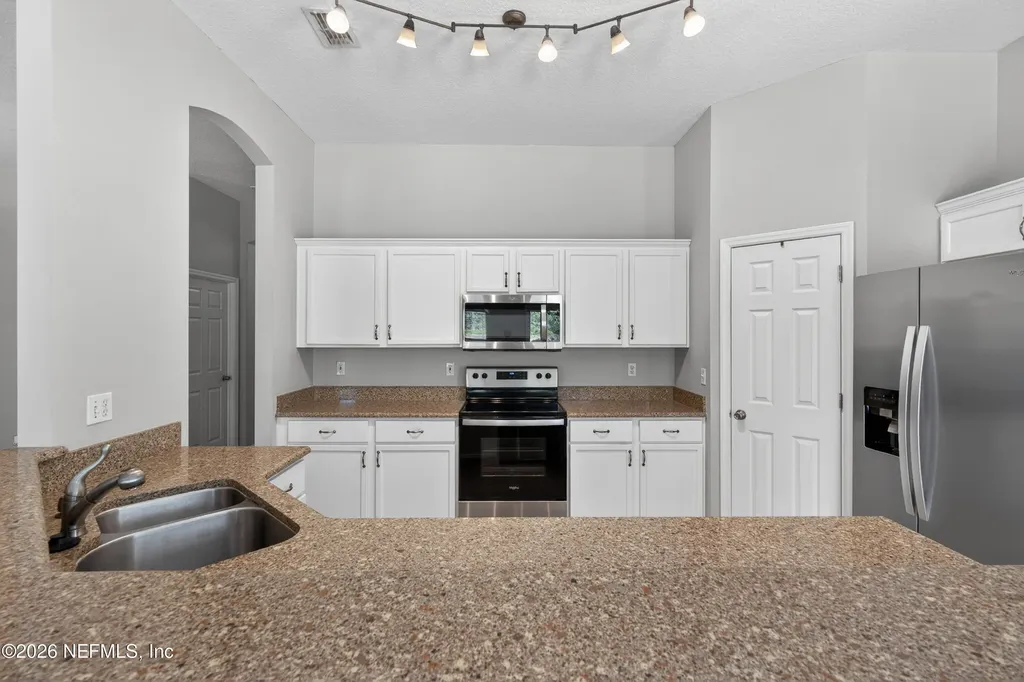 674 Scarlet View Court Orange Park FL 32073