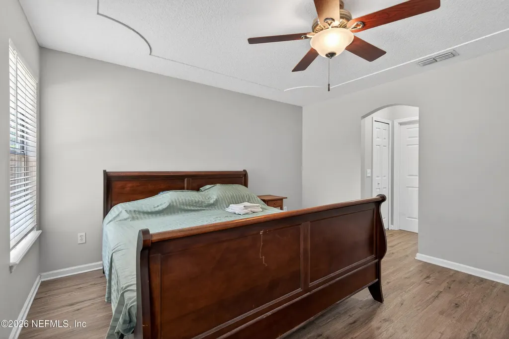 674 Scarlet View Court Orange Park FL 32073