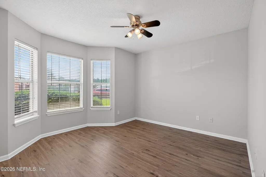 674 Scarlet View Court Orange Park FL 32073