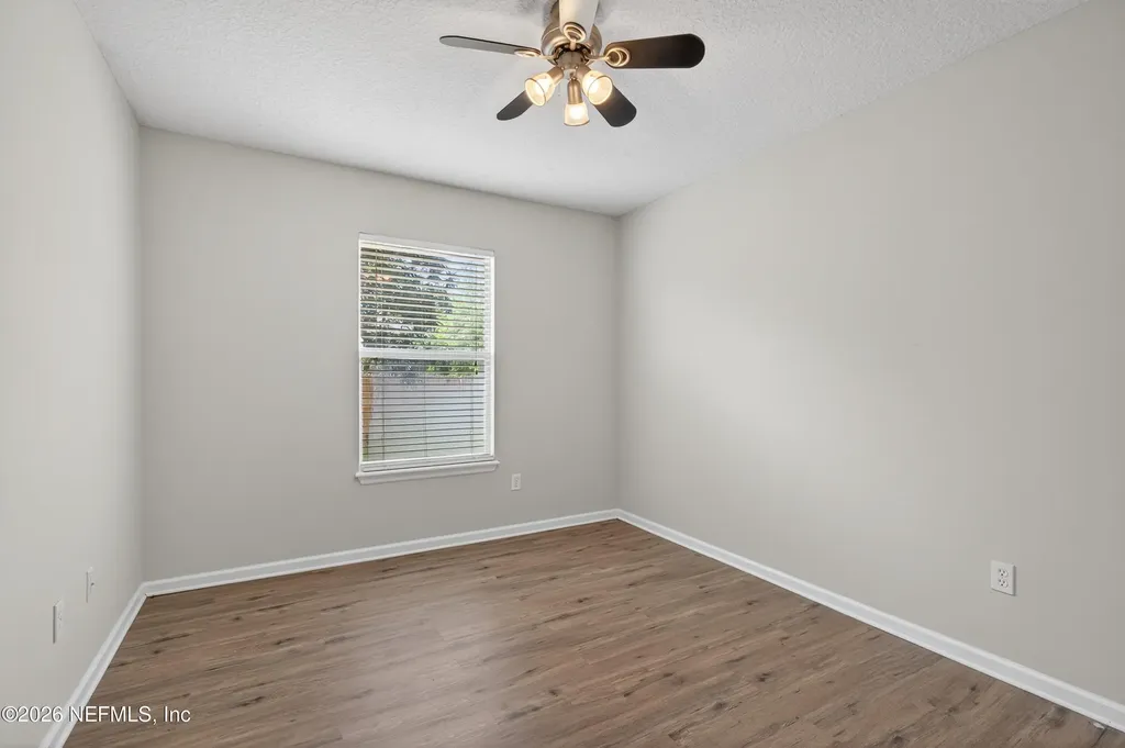 674 Scarlet View Court Orange Park FL 32073
