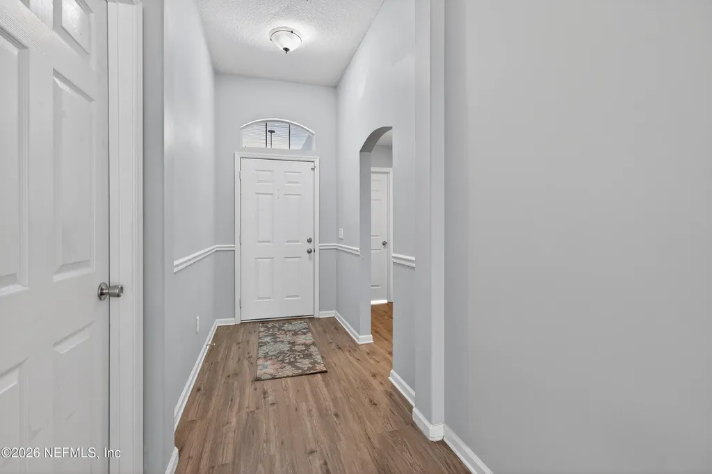 674 Scarlet View Court Orange Park FL 32073