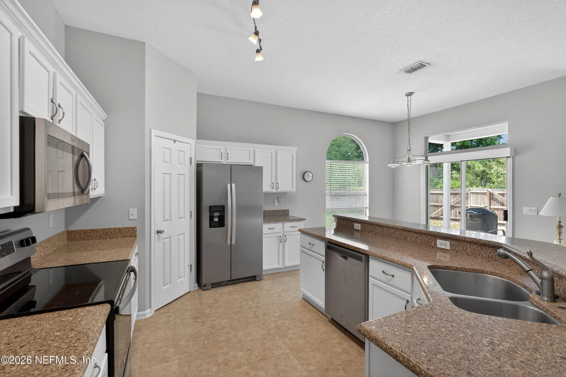 674 Scarlet View Court Orange Park FL 32073