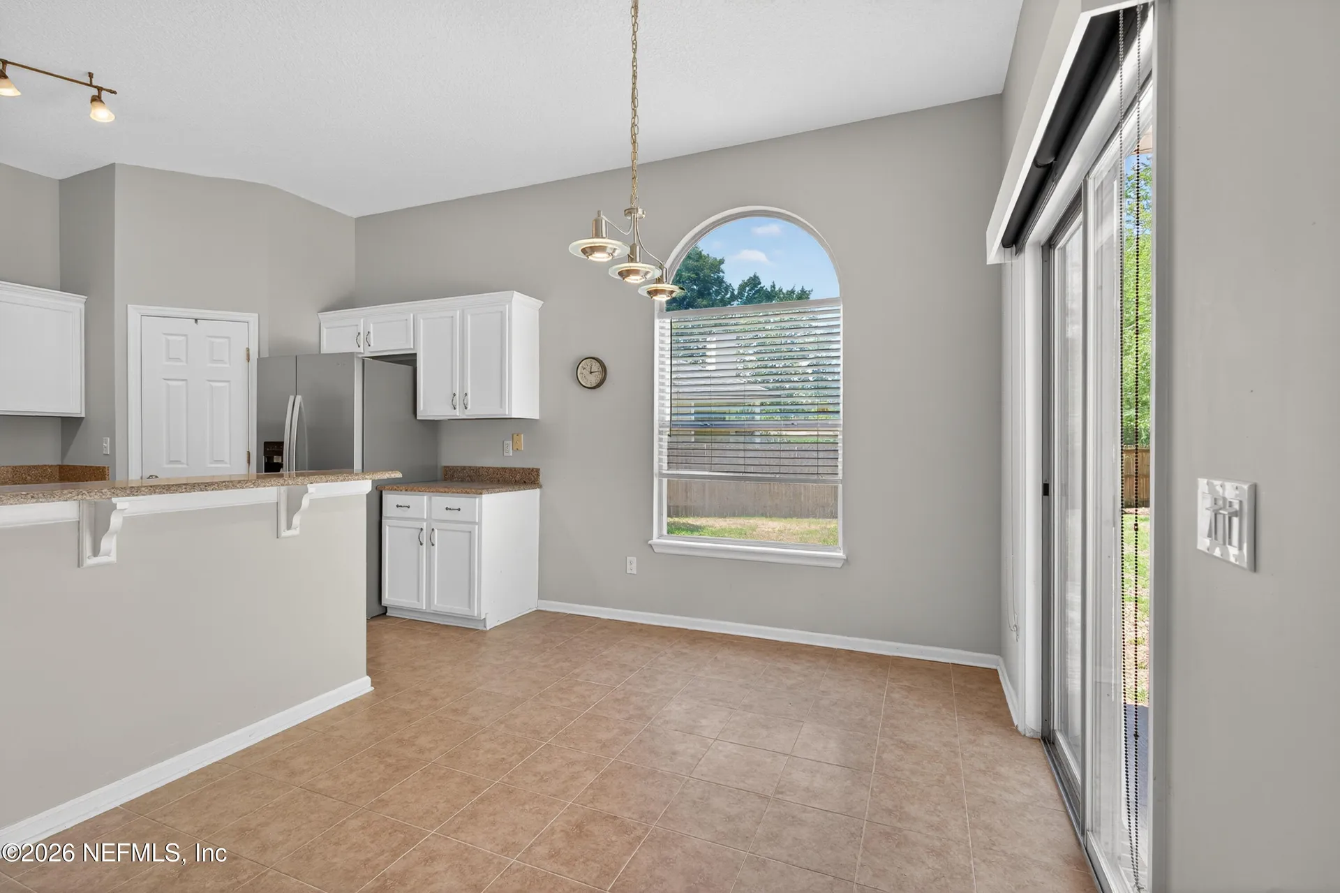 674 Scarlet View Court Orange Park FL 32073
