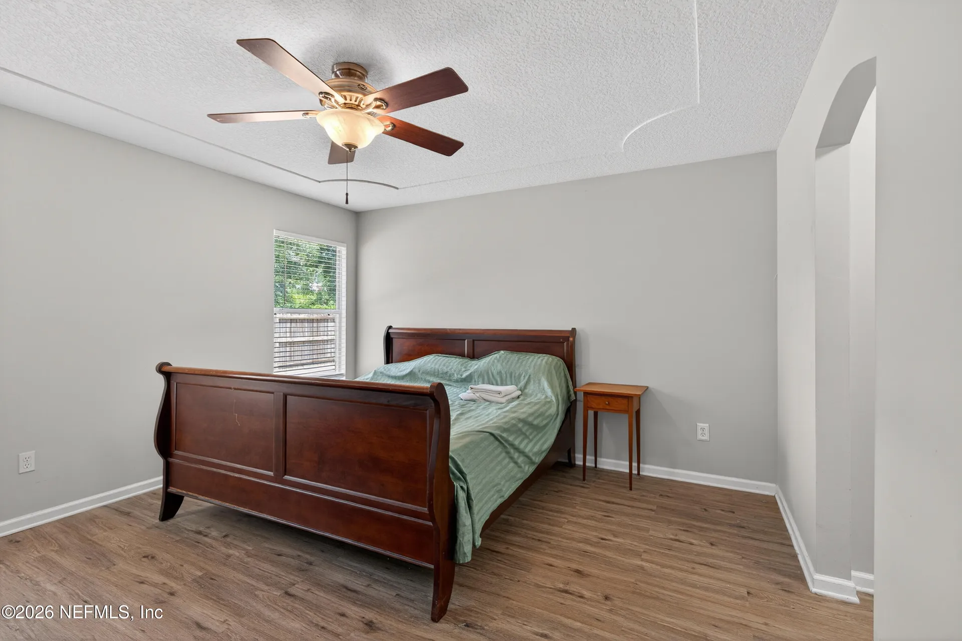 674 Scarlet View Court Orange Park FL 32073