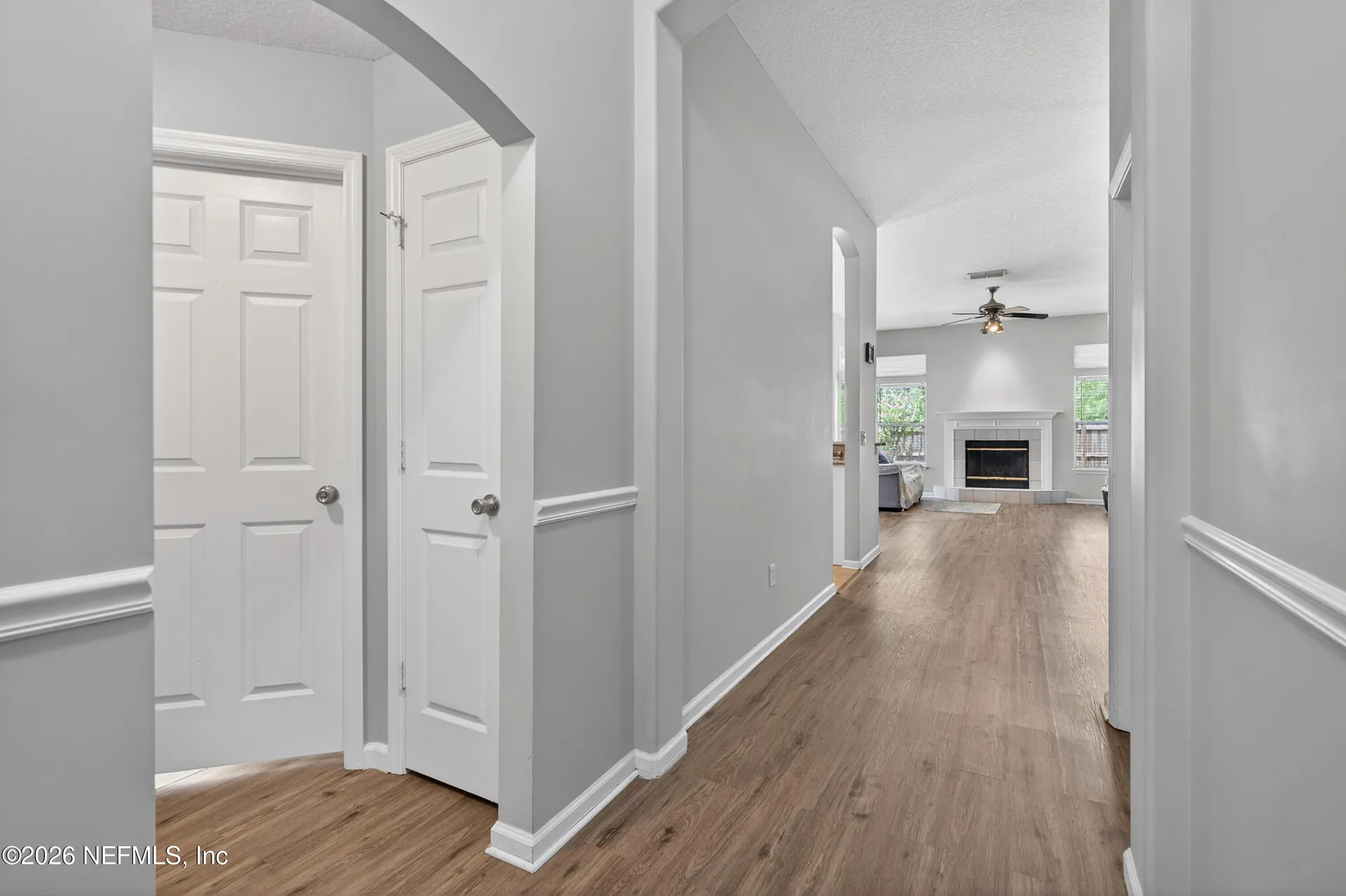 674 Scarlet View Court Orange Park FL 32073