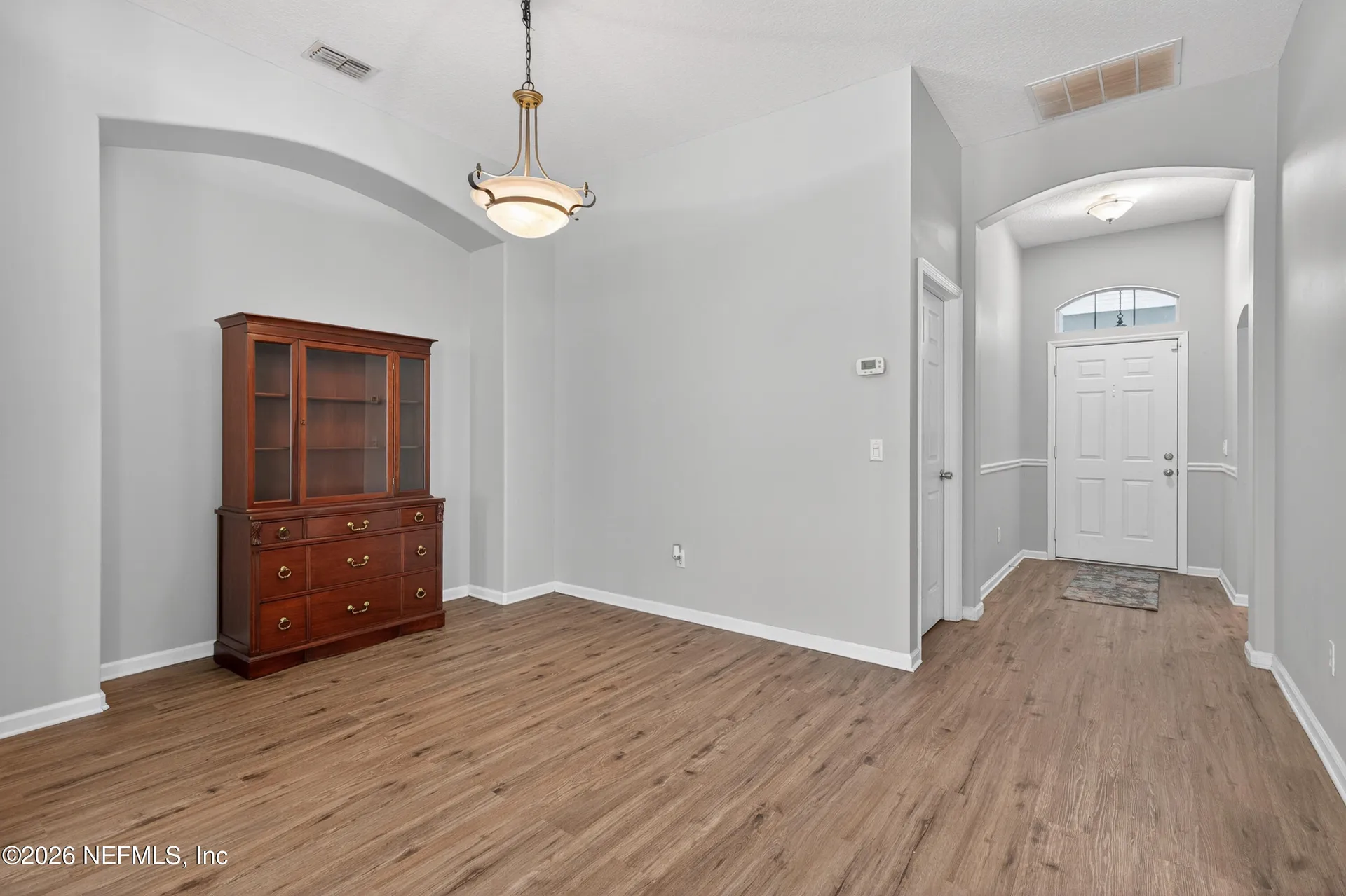674 Scarlet View Court Orange Park FL 32073