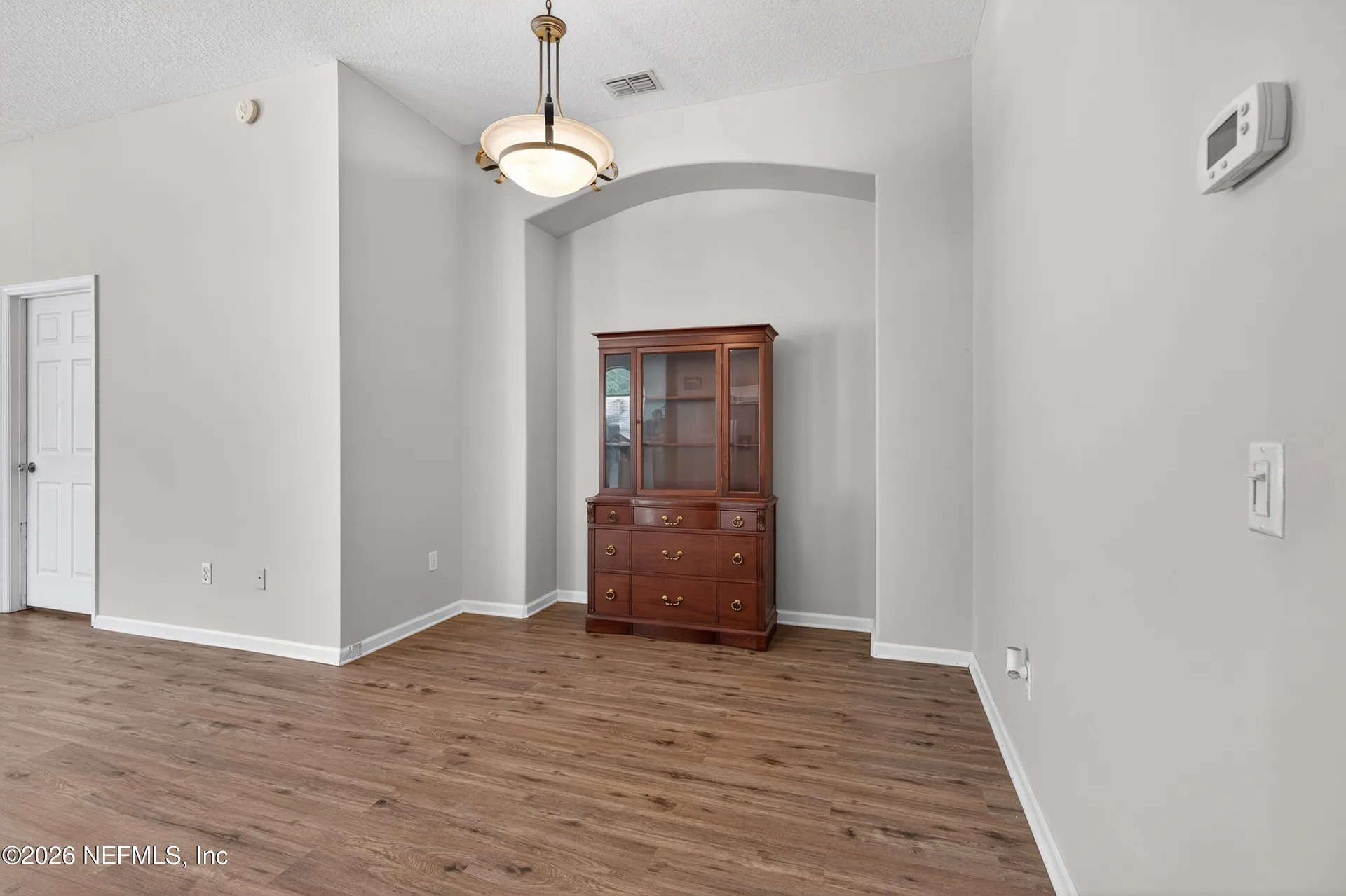 674 Scarlet View Court Orange Park FL 32073