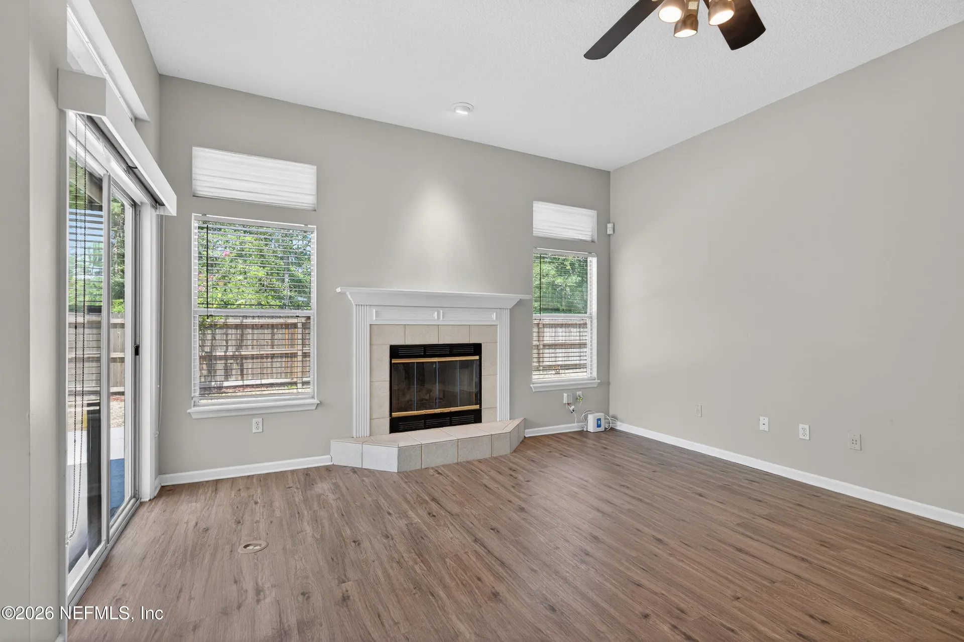 674 Scarlet View Court Orange Park FL 32073