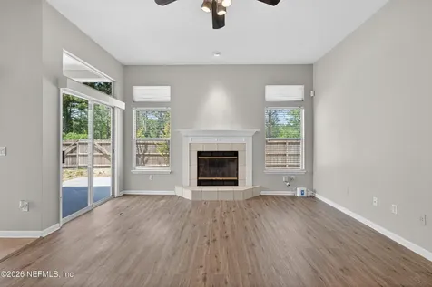 674 Scarlet View Court Orange Park FL 32073