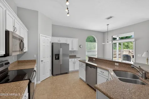 674 Scarlet View Court Orange Park FL 32073