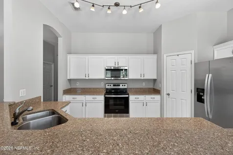 674 Scarlet View Court Orange Park FL 32073